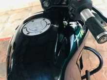 https://riyasewana.com/uploads/bajaj-pulsar-231340164723.jpg