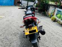 https://riyasewana.com/uploads/bajaj-pulsar-2313453022263.jpg