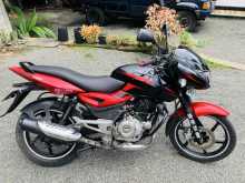 https://riyasewana.com/uploads/bajaj-pulsar-2313453022602.jpg