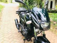 https://riyasewana.com/uploads/bajaj-pulsar-2314345313413.jpg