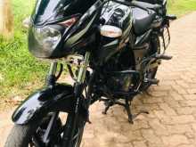 https://riyasewana.com/uploads/bajaj-pulsar-2314345313452.jpg