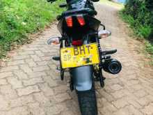https://riyasewana.com/uploads/bajaj-pulsar-2314345313504.jpg