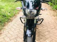Bajaj Pulsar 150 2019 Motorbike