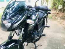 https://riyasewana.com/uploads/bajaj-pulsar-2314362613472.jpg