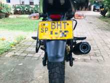 https://riyasewana.com/uploads/bajaj-pulsar-2314362613513.jpg