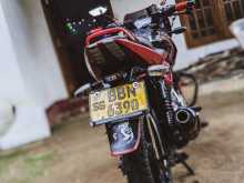 https://riyasewana.com/uploads/bajaj-pulsar-2315255513822.jpg