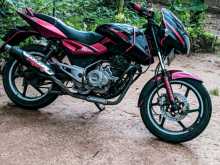 https://riyasewana.com/uploads/bajaj-pulsar-2315255513973.jpg