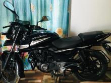 https://riyasewana.com/uploads/bajaj-pulsar-2315302719163.jpg