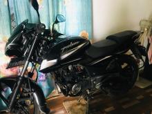 https://riyasewana.com/uploads/bajaj-pulsar-2315302719442.jpg