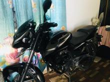 https://riyasewana.com/uploads/bajaj-pulsar-2315302819606.jpg