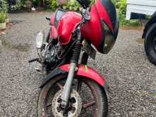 Bajaj Pulsar 2006 Motorbike