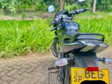 https://riyasewana.com/uploads/bajaj-pulsar-231557474393.jpg