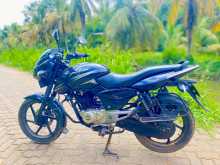 https://riyasewana.com/uploads/bajaj-pulsar-231557474892.jpg