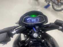 https://riyasewana.com/uploads/bajaj-pulsar-2316455513112.jpg
