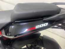 https://riyasewana.com/uploads/bajaj-pulsar-2316455513514.jpg