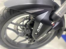 https://riyasewana.com/uploads/bajaj-pulsar-2316465819975.jpg