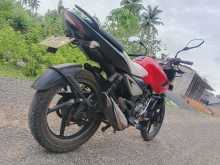 https://riyasewana.com/uploads/bajaj-pulsar-231713514203.jpg