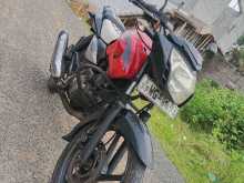 https://riyasewana.com/uploads/bajaj-pulsar-231713514792.jpg