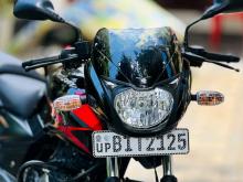 Bajaj Pulsar 2020 Motorbike