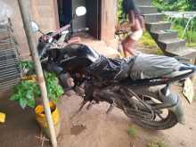 https://riyasewana.com/uploads/bajaj-pulsar-231747294363.jpg