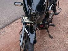 Bajaj Pulsar 2006 Motorbike