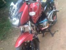 https://riyasewana.com/uploads/bajaj-pulsar-23175845428225.jpg