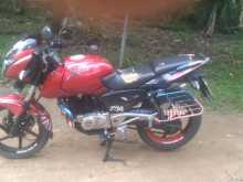https://riyasewana.com/uploads/bajaj-pulsar-231758454633.jpg