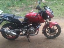 https://riyasewana.com/uploads/bajaj-pulsar-231759116225.jpg