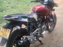 https://riyasewana.com/uploads/bajaj-pulsar-23175911690485.jpg