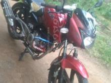 https://riyasewana.com/uploads/bajaj-pulsar-2317591260268.jpg