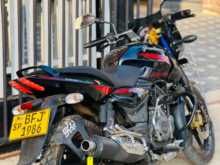 https://riyasewana.com/uploads/bajaj-pulsar-2318302813122.jpg