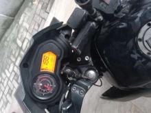 https://riyasewana.com/uploads/bajaj-pulsar-232029306154.jpg