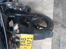 https://riyasewana.com/uploads/bajaj-pulsar-232029306672.jpg