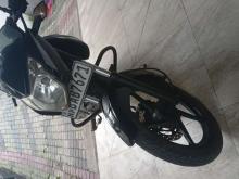 https://riyasewana.com/uploads/bajaj-pulsar-232029306945.jpg