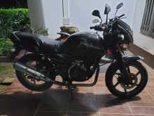 https://riyasewana.com/uploads/bajaj-pulsar-2320321313612.jpg