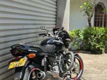 https://riyasewana.com/uploads/bajaj-pulsar-232141024062.jpg