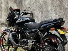 https://riyasewana.com/uploads/bajaj-pulsar-232141024543.jpg