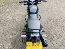 https://riyasewana.com/uploads/bajaj-pulsar-23728215003.jpg