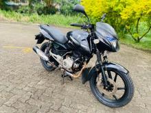 https://riyasewana.com/uploads/bajaj-pulsar-23728406826.jpg