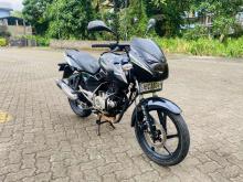 https://riyasewana.com/uploads/bajaj-pulsar-23736436244.jpg