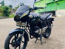 https://riyasewana.com/uploads/bajaj-pulsar-23736436506.jpg