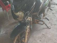 https://riyasewana.com/uploads/bajaj-pulsar-2382443130115.jpg
