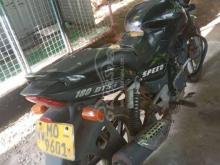 https://riyasewana.com/uploads/bajaj-pulsar-2382443137039.jpg