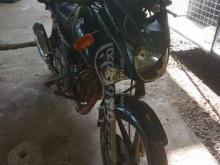 https://riyasewana.com/uploads/bajaj-pulsar-23824431385286.jpg