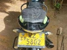 https://riyasewana.com/uploads/bajaj-pulsar-238290842621.jpg