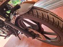 https://riyasewana.com/uploads/bajaj-pulsar-238460613374.jpg