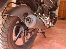 https://riyasewana.com/uploads/bajaj-pulsar-238460613412.jpg