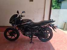 https://riyasewana.com/uploads/bajaj-pulsar-238460613873.jpg