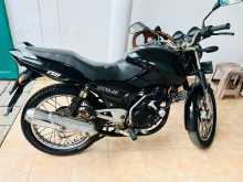 https://riyasewana.com/uploads/bajaj-pulsar-23930434102.jpg