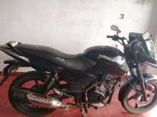 https://riyasewana.com/uploads/bajaj-pulsar-23955474053.jpg
